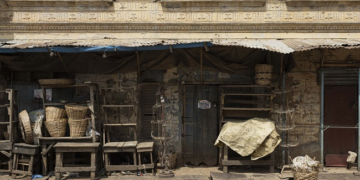 Anambra seals 200 shops over sit-at-home violations as Onitsha South targets Bridge Head Market defaulters