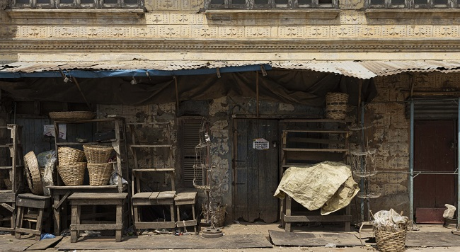 Anambra seals 200 shops over sit-at-home violations as Onitsha South targets Bridge Head Market defaulters