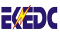 EKEDC urges corporate customers to provide tax details