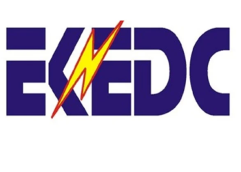 EKEDC urges corporate customers to provide tax details