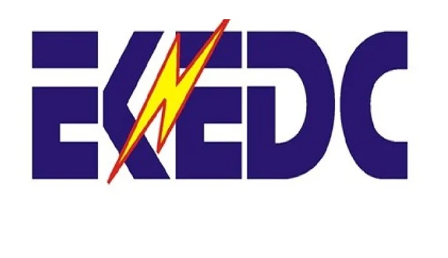 EKEDC urges corporate customers to provide tax details