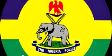 Police Arrest 24-Year-Old Fake ‘American Doctor’ Over ₦48.5m Romance Scam in Lagos