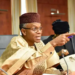 Court adjourns El-Rufai’s arraignment to April 23