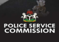 Adamawa leads as 616,873 apply for police recruitment in Nigeria