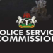 Adamawa leads as 616,873 apply for police recruitment in Nigeria