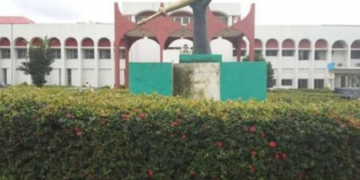 Anambra Assembly passes bill to establish rural roads agency