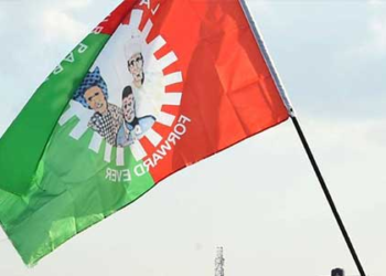2027: LP, NLC plan grassroots mobilisation, vow to avoid past mistakes