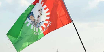 2027: LP, NLC plan grassroots mobilisation, vow to avoid past mistakes