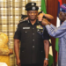 Disu declares total war on police corruption, impunity as new IGP pledges reform
