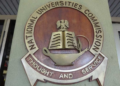 FULL LIST: NUC releases guidelines on honorary doctorates in Nigeria