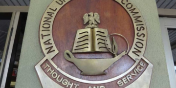 FULL LIST: NUC releases guidelines on honorary doctorates in Nigeria