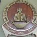FULL LIST: NUC releases guidelines on honorary doctorates in Nigeria