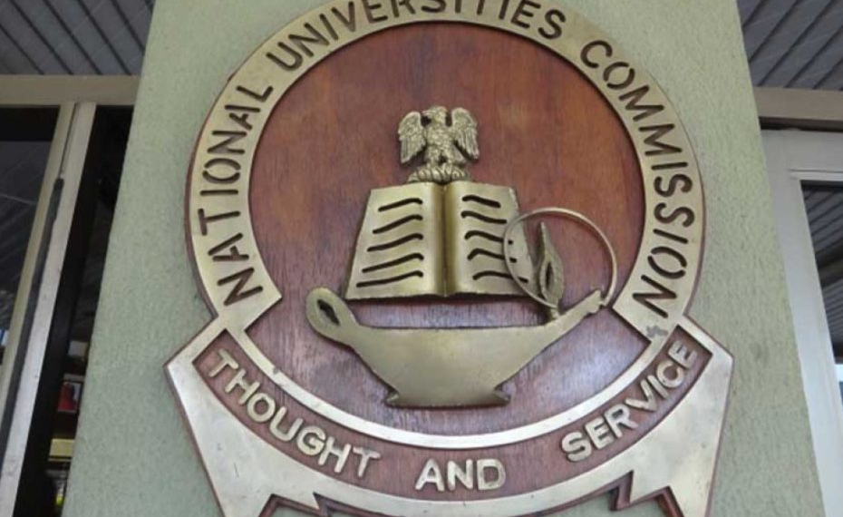 FULL LIST: NUC releases guidelines on honorary doctorates in Nigeria