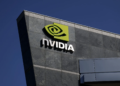Seoul hits record high, global stocks turn mixed as Wall Street pauses after Nvidia results