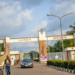 LAUTECH mourns as six nursing students die in road crash on way to exams