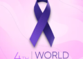 World Cancer Day: Foundation Raises Alarm Over Silent Deaths of Indigent Women.