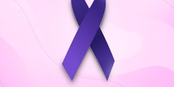 World Cancer Day: Foundation Raises Alarm Over Silent Deaths of Indigent Women.