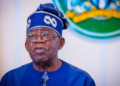 Group writes Tinubu, seeks executive order on 13% derivation fund