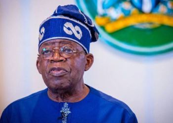 Group writes Tinubu, seeks executive order on 13% derivation fund