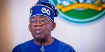 Group writes Tinubu, seeks executive order on 13% derivation fund