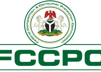 FCCPC probes fare fixing by local airlines as watchdog flags December spikes, possible sanctions