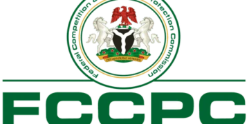 FCCPC probes fare fixing by local airlines as watchdog flags December spikes, possible sanctions