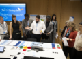 WHO tests simulation tool to improve outbreak response