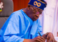 Tinubu approves three road projects in Niger as FG targets 306.5km reconstruction on key corridors
