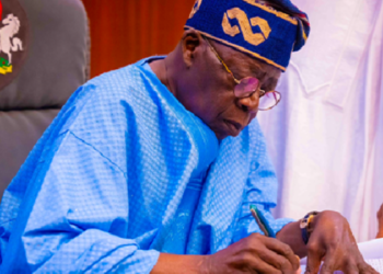 Tinubu approves three road projects in Niger as FG targets 306.5km reconstruction on key corridors