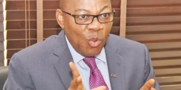 Ex-NBA president lauded for global legal ranking