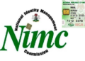 SSCE 2026: No NIN, no exam, NIMC insists