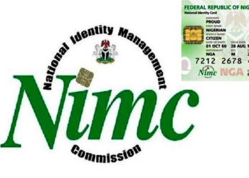 SSCE 2026: No NIN, no exam, NIMC insists