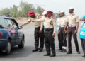 FRSC Records 10,446 Crashes, 5,289 Deaths in 2025 as Nigeria’s Road Safety Crisis Deepens