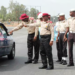 FRSC Records 10,446 Crashes, 5,289 Deaths in 2025 as Nigeria’s Road Safety Crisis Deepens