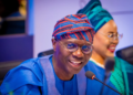 Sanwo-Olu Welcomes US Streamer Kai Cenat in Lagos State – A Growing Cultural and Youth Engagement.