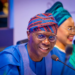 Sanwo-Olu Welcomes US Streamer Kai Cenat in Lagos State – A Growing Cultural and Youth Engagement.