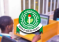 JAMB Pays CBT Centres N1.57bn for 2026 UTME Registration