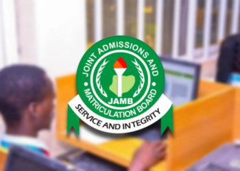 JAMB Pays CBT Centres N1.57bn for 2026 UTME Registration