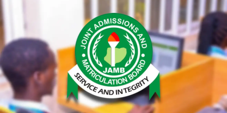 JAMB Pays CBT Centres N1.57bn for 2026 UTME Registration