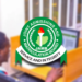 JAMB Pays CBT Centres N1.57bn for 2026 UTME Registration