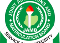 JAMB commences 2026 direct entry registration