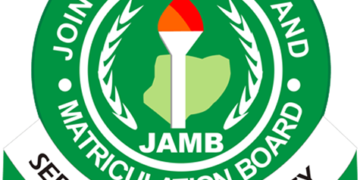 JAMB commences 2026 direct entry registration
