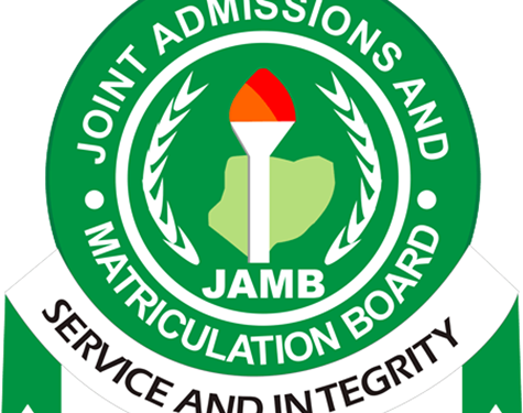 JAMB commences 2026 direct entry registration