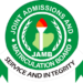 JAMB commences 2026 direct entry registration