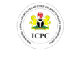 Court declines to stop ICPC’s ₦350m contract deal probe