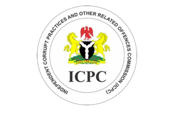 Court declines to stop ICPC’s ₦350m contract deal probe