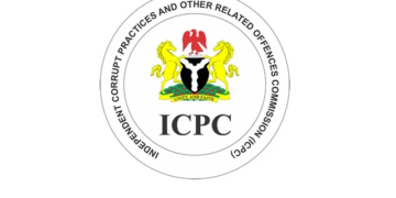 Court declines to stop ICPC’s ₦350m contract deal probe