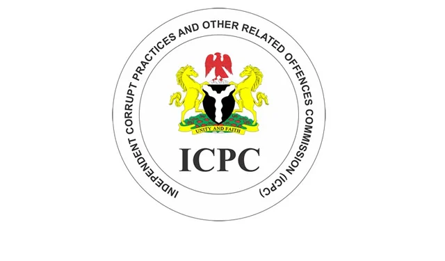 Court declines to stop ICPC’s ₦350m contract deal probe