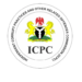 Court declines to stop ICPC’s ₦350m contract deal probe