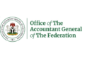 Accountant-General Blames Salary Shortfalls for Delayed February Pay